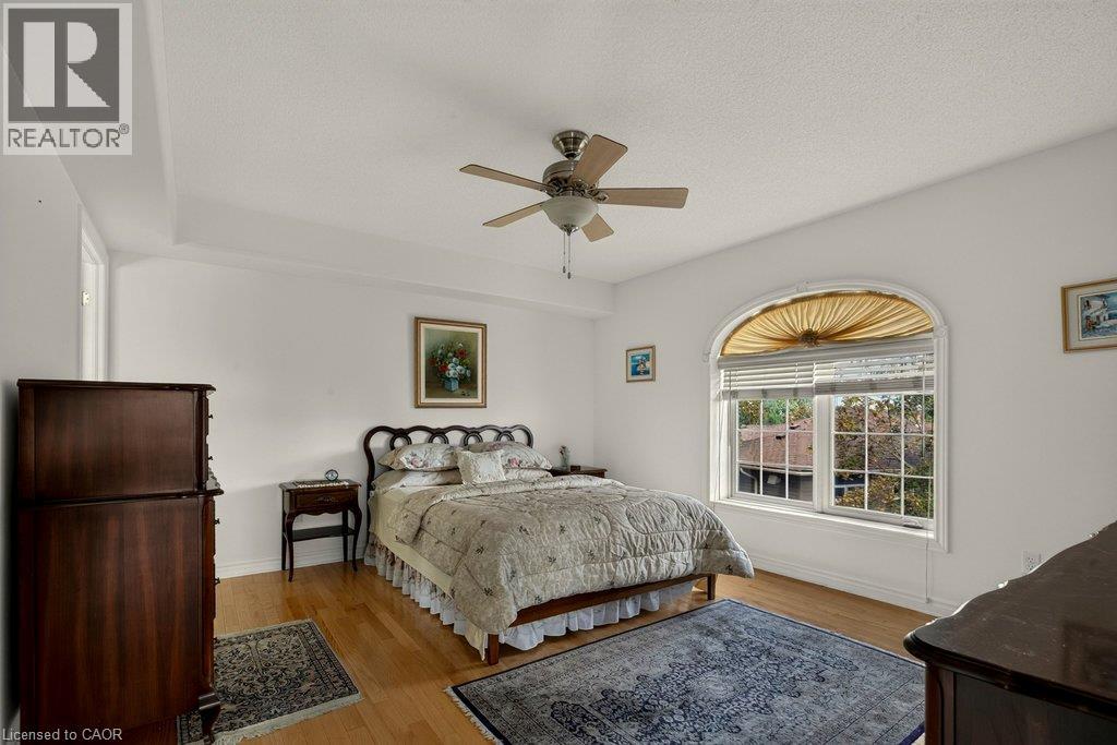 908 Mohawk Road E Unit# 305, Hamilton, Ontario  L8T 2R8 - Photo 19 - 40863347