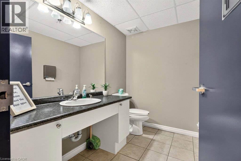 908 Mohawk Road E Unit# 305, Hamilton, Ontario  L8T 2R8 - Photo 35 - 40863347
