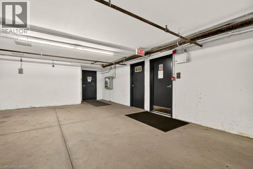 908 Mohawk Road E Unit# 305, Hamilton, Ontario  L8T 2R8 - Photo 36 - 40863347