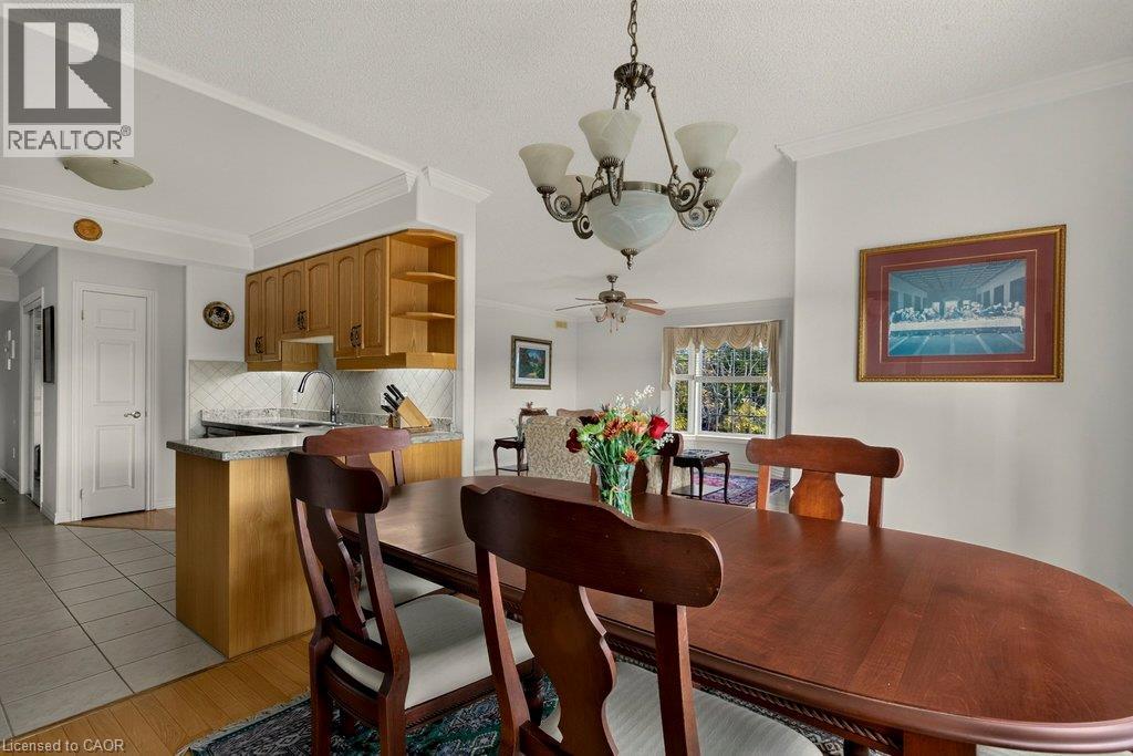 908 Mohawk Road E Unit# 305, Hamilton, Ontario  L8T 2R8 - Photo 17 - 40863347