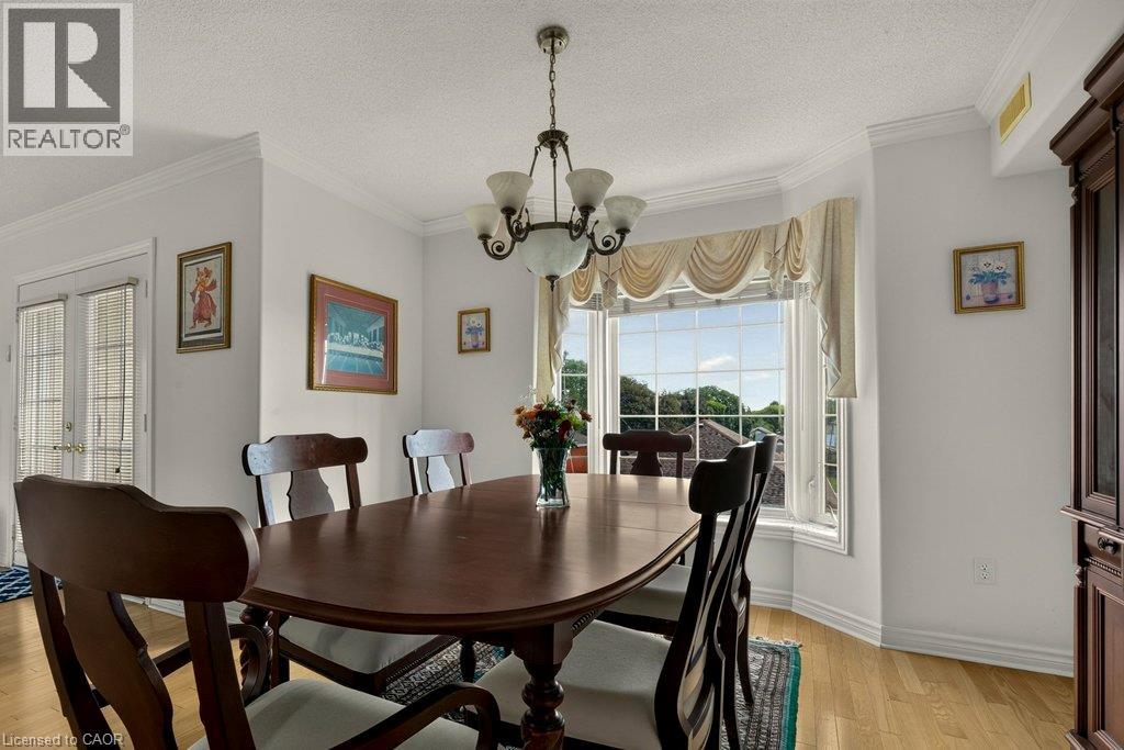 908 Mohawk Road E Unit# 305, Hamilton, Ontario  L8T 2R8 - Photo 15 - 40863347