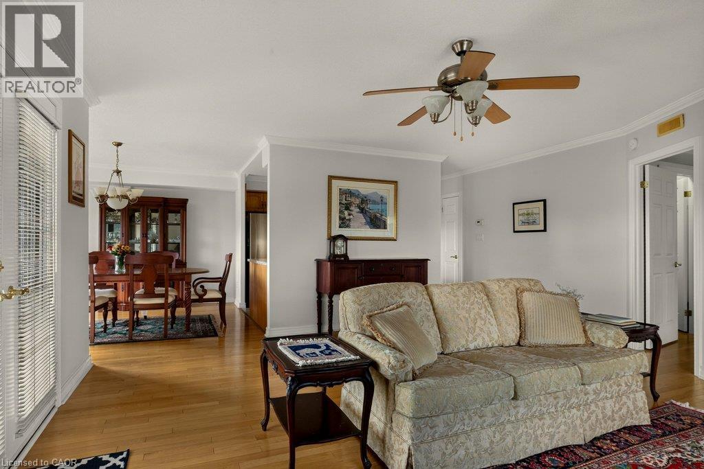 908 Mohawk Road E Unit# 305, Hamilton, Ontario  L8T 2R8 - Photo 11 - 40863347