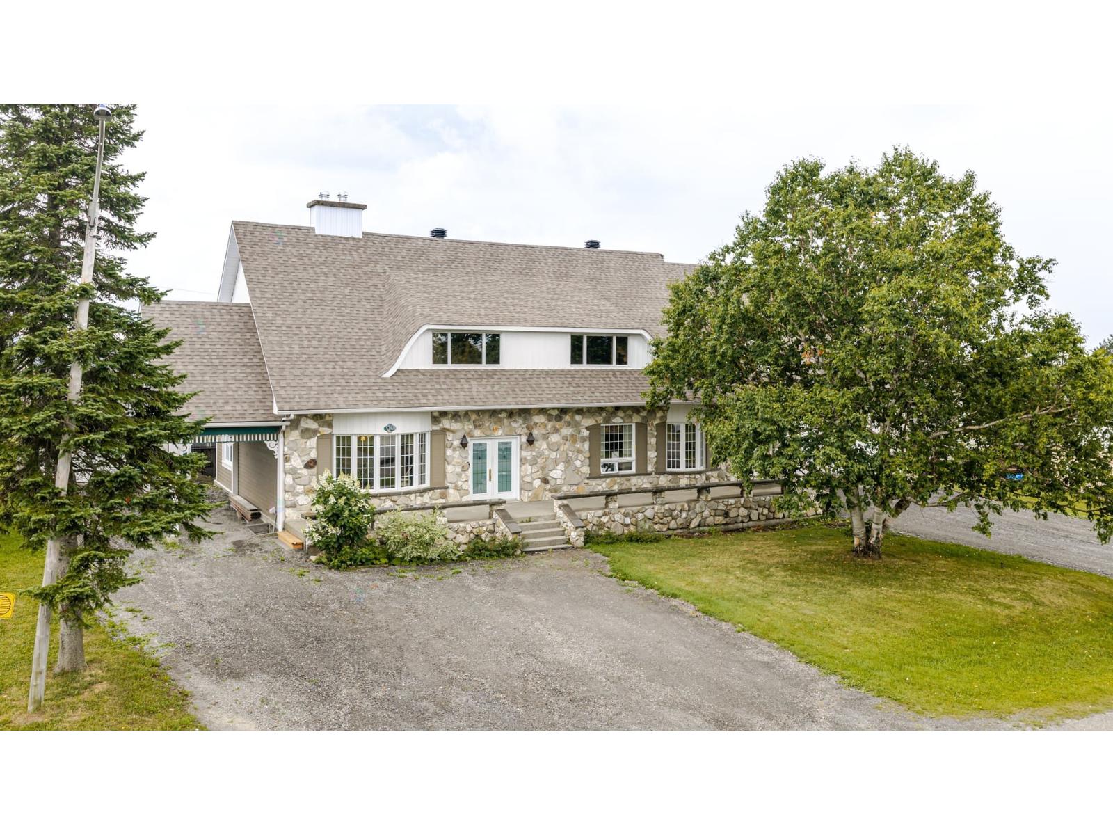 248 Rue Lacroix Lambton Quebec Canada G0M1H0 4