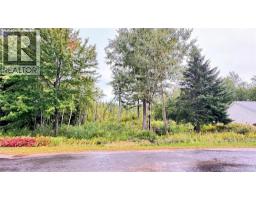 Lot 10 Graham Street, Lincoln, New Brunswick