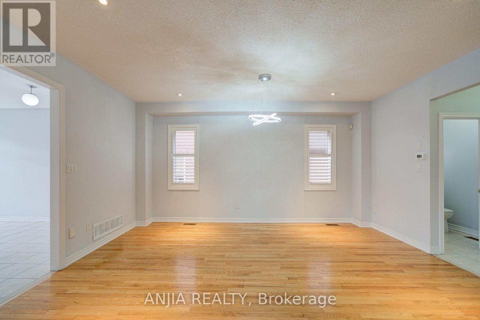 74 Batchford Crescent, Markham, Ontario  L6B 0C2 - Photo 12 - N13783486
