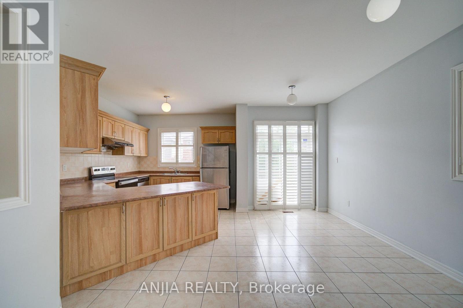 74 Batchford Crescent, Markham, Ontario  L6B 0C2 - Photo 20 - N13783486