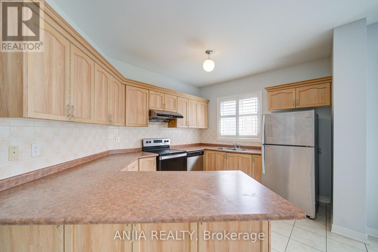 74 Batchford Crescent, Markham, Ontario  L6B 0C2 - Photo 22 - N13783486