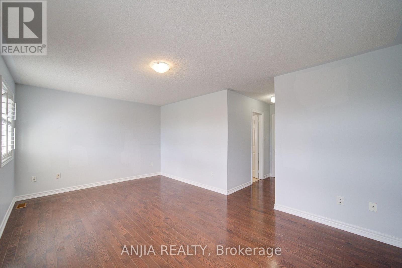 74 Batchford Crescent, Markham, Ontario  L6B 0C2 - Photo 31 - N13783486
