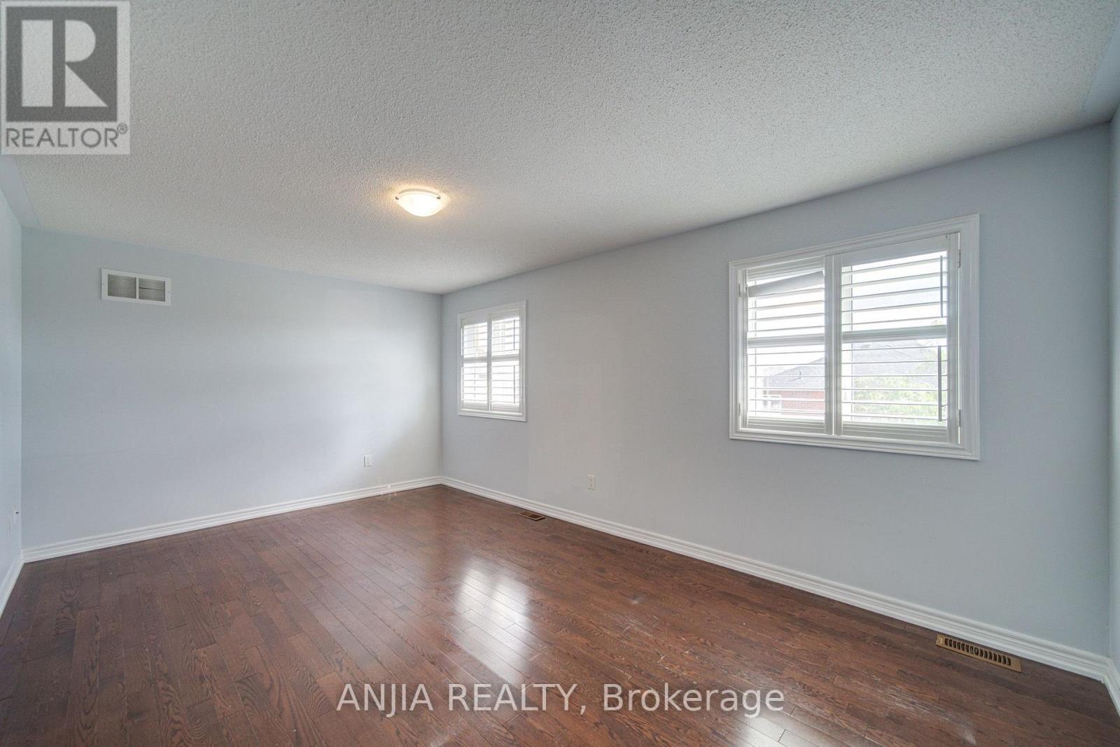 74 Batchford Crescent, Markham, Ontario  L6B 0C2 - Photo 32 - N13783486