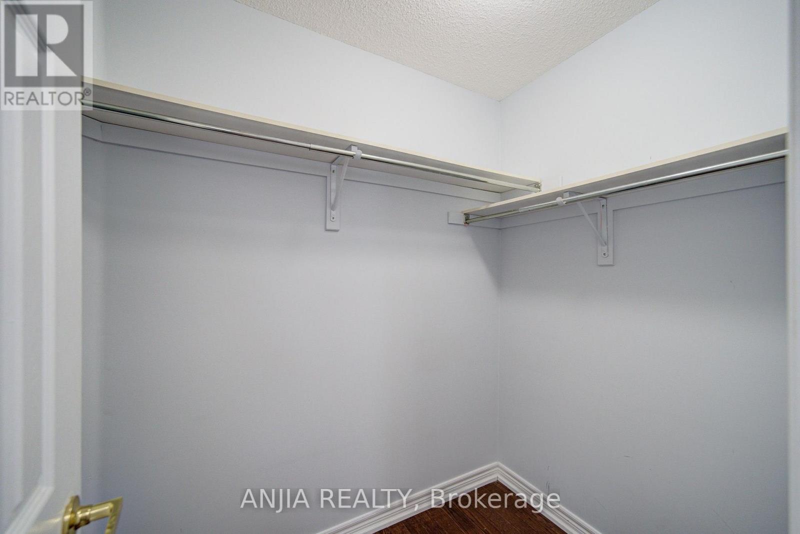 74 Batchford Crescent, Markham, Ontario  L6B 0C2 - Photo 36 - N13783486