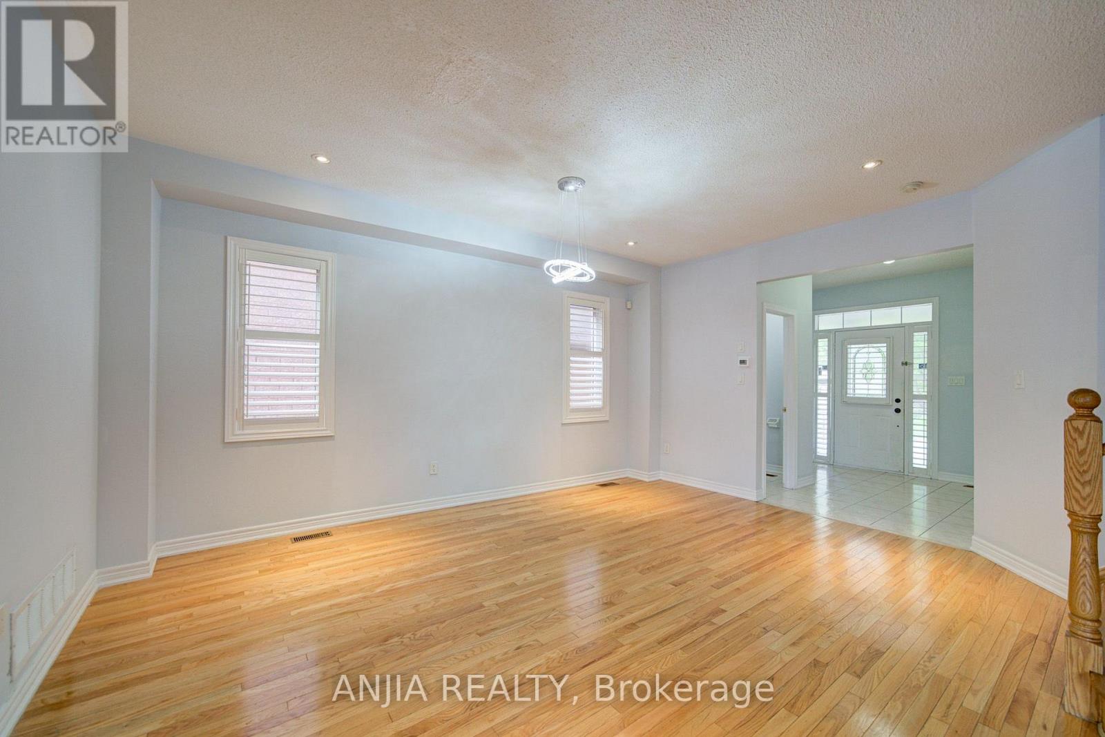 74 Batchford Crescent, Markham, Ontario  L6B 0C2 - Photo 13 - N13783486