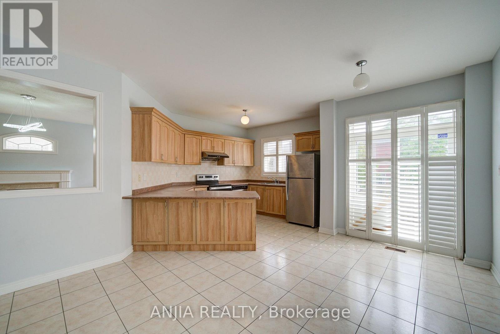74 Batchford Crescent, Markham, Ontario  L6B 0C2 - Photo 21 - N13783486