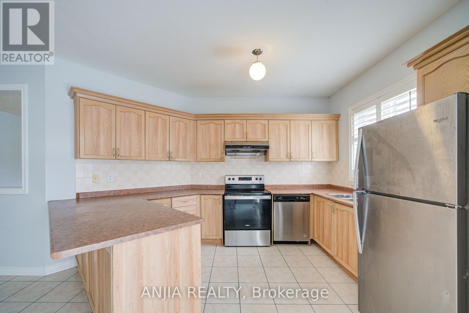 74 Batchford Crescent, Markham, Ontario  L6B 0C2 - Photo 23 - N13783486