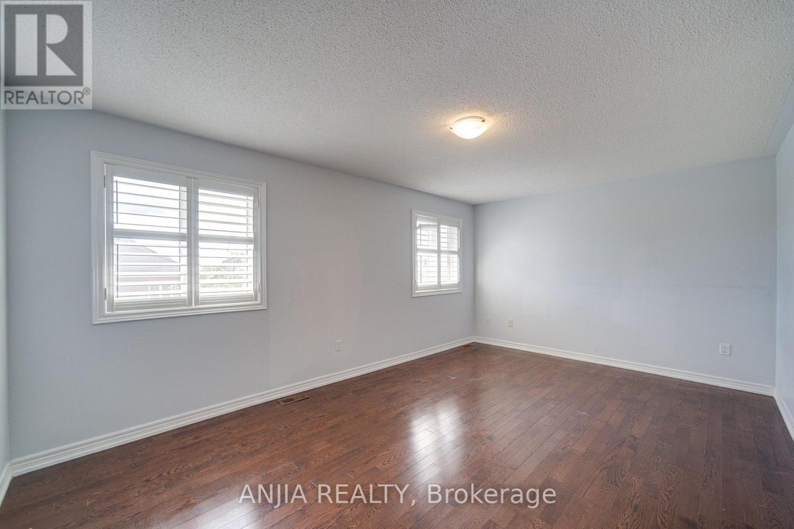 74 Batchford Crescent, Markham, Ontario  L6B 0C2 - Photo 30 - N13783486