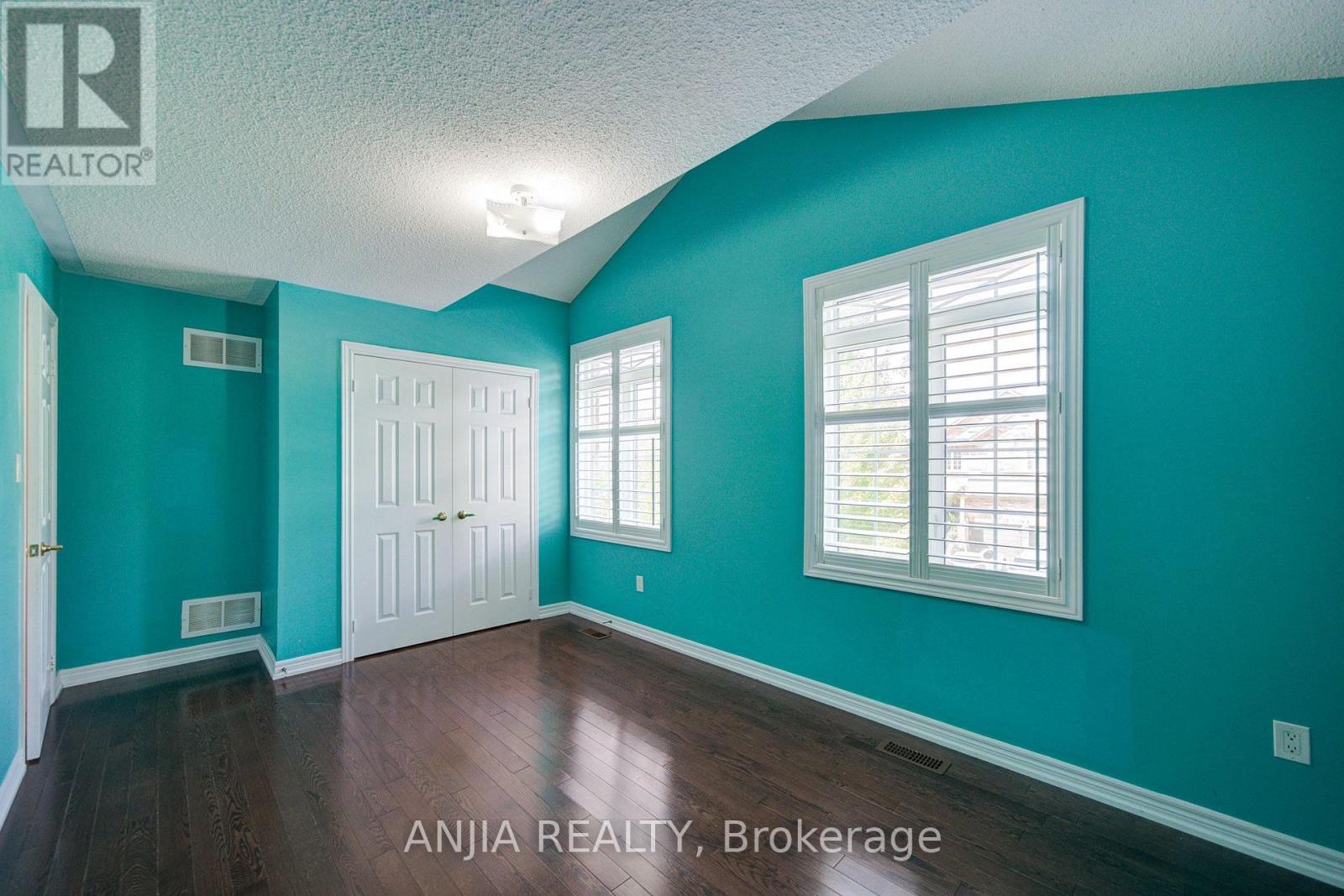 74 Batchford Crescent, Markham, Ontario  L6B 0C2 - Photo 40 - N13783486