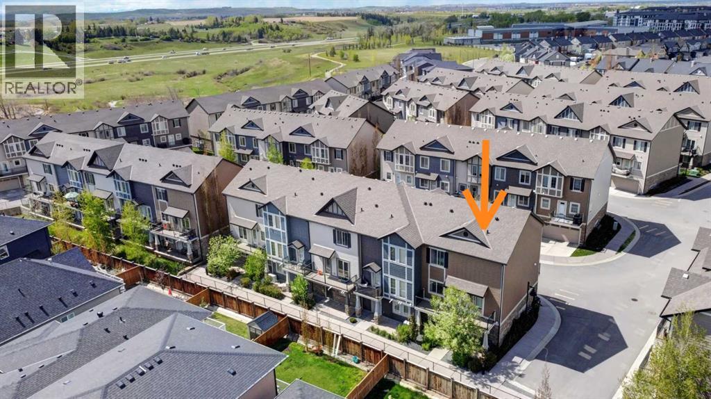 444 Legacy Point Se, Calgary, Alberta  T2X 3Z3 - Photo 41 - A2343493