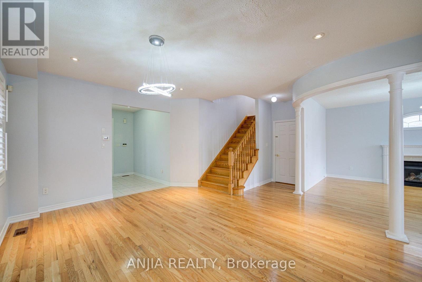74 Batchford Crescent, Markham, Ontario  L6B 0C2 - Photo 14 - N13783486