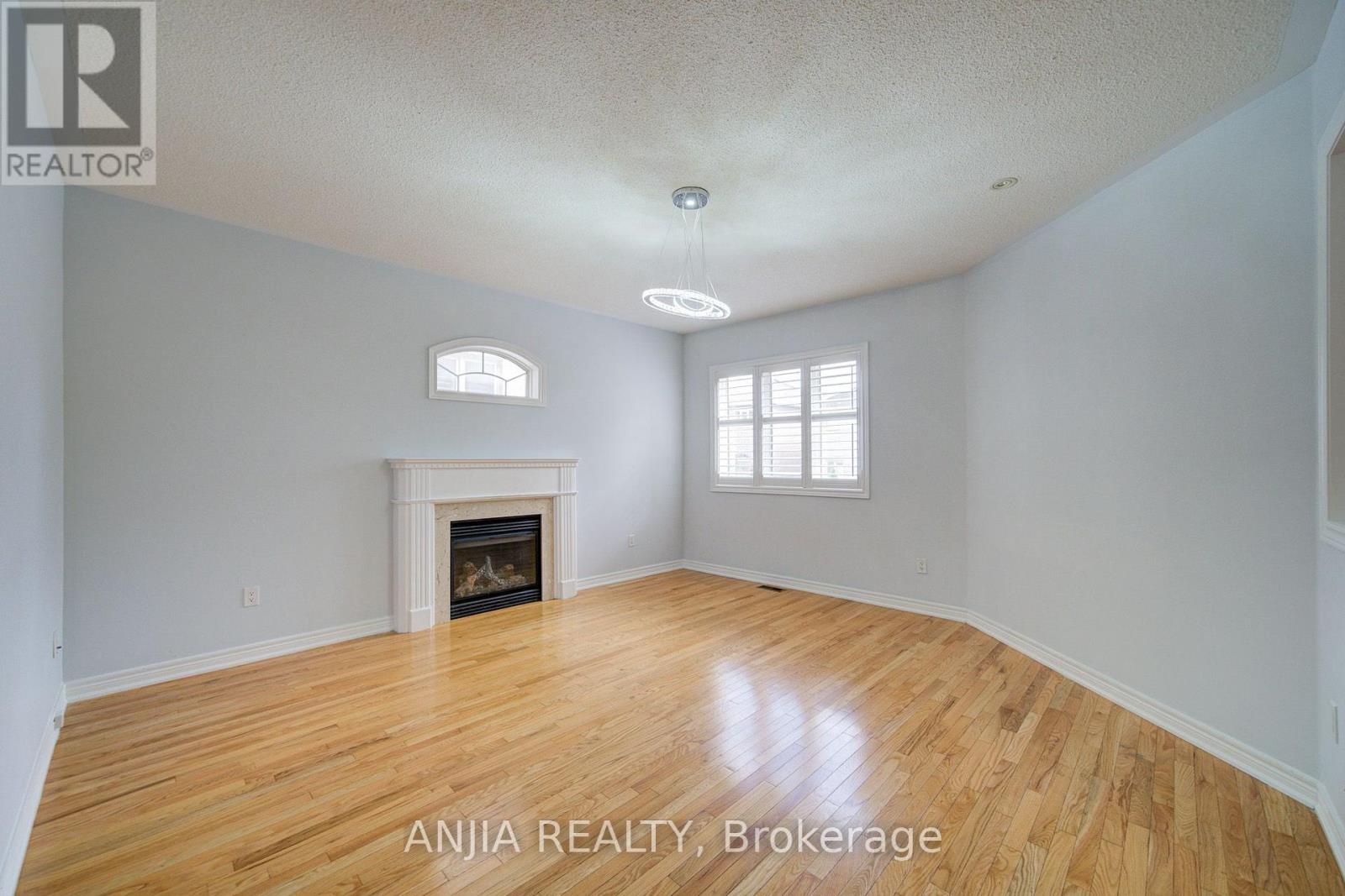 74 Batchford Crescent, Markham, Ontario  L6B 0C2 - Photo 15 - N13783486