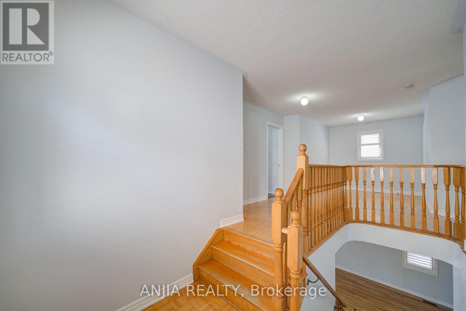74 Batchford Crescent, Markham, Ontario  L6B 0C2 - Photo 25 - N13783486