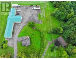 3208-3214 PIGRAM LINE, South-West Oxford, Ontario
