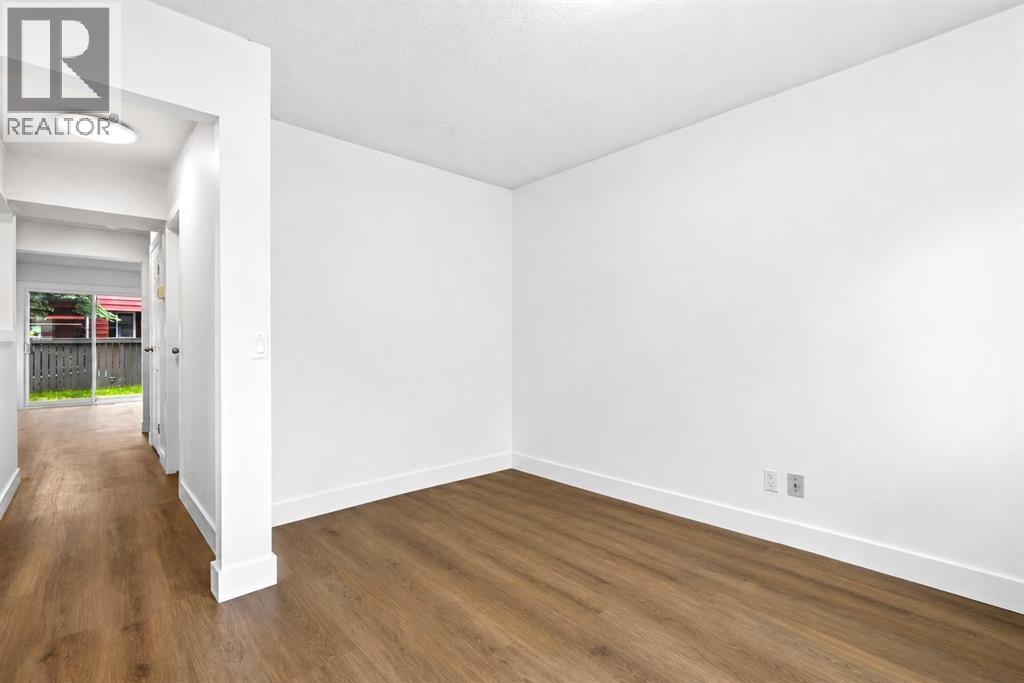 901, 6223 31 Avenue Nw, Calgary, Alberta  T3B 3X2 - Photo 16 - A2344279