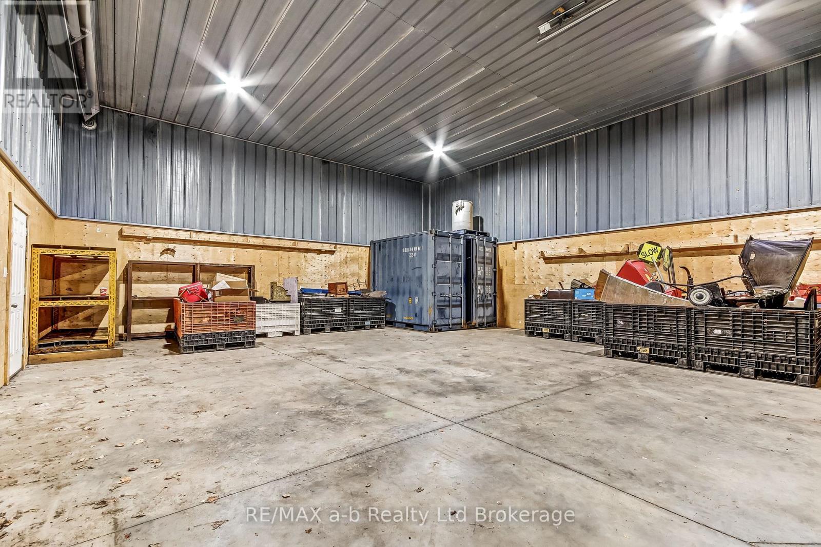 3208-3214 Pigram Line, South-West Oxford, Ontario  N0J 1W0 - Photo 11 - X13768870