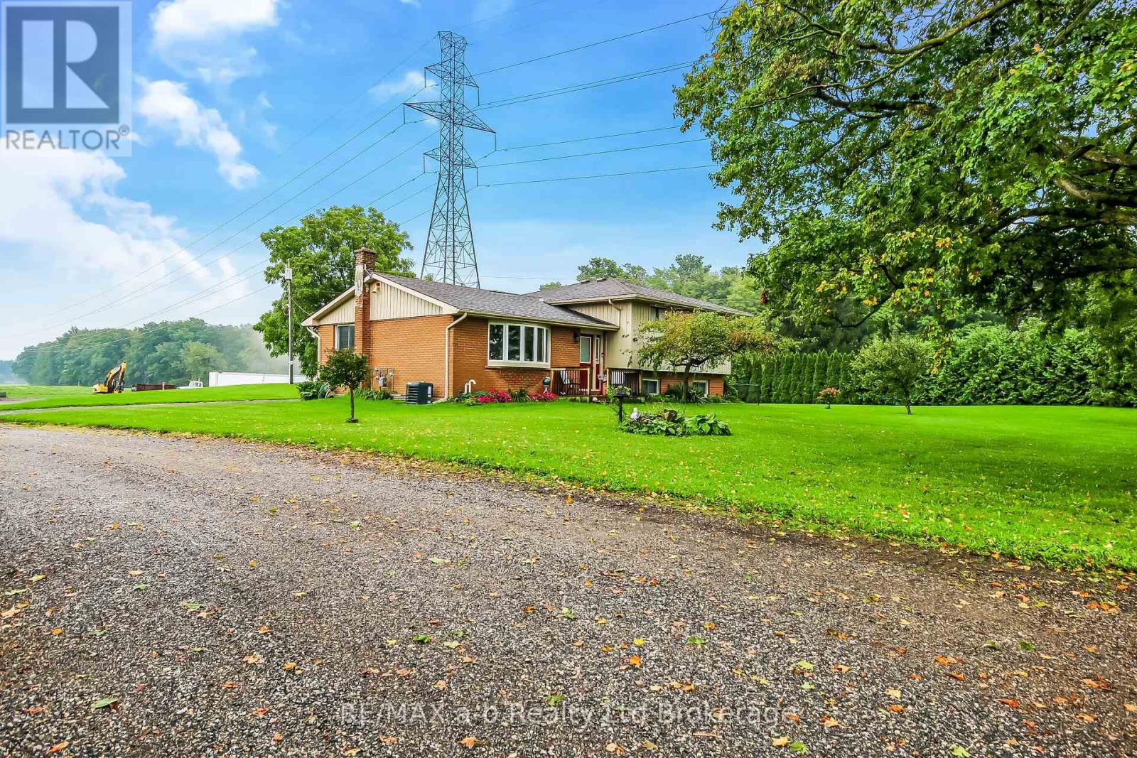 3208-3214 Pigram Line, South-West Oxford, Ontario  N0J 1W0 - Photo 4 - X13768870