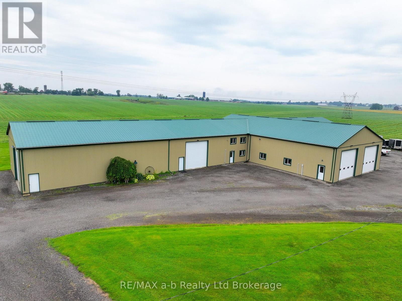 3208-3214 Pigram Line, South-West Oxford, Ontario  N0J 1W0 - Photo 6 - X13768870
