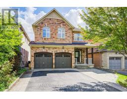 74 BATCHFORD CRESCENT, Markham, Ontario