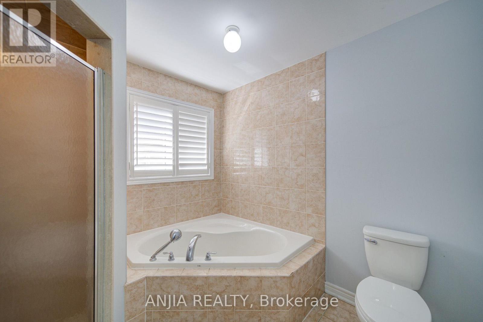 74 Batchford Crescent, Markham, Ontario  L6B 0C2 - Photo 34 - N13783486