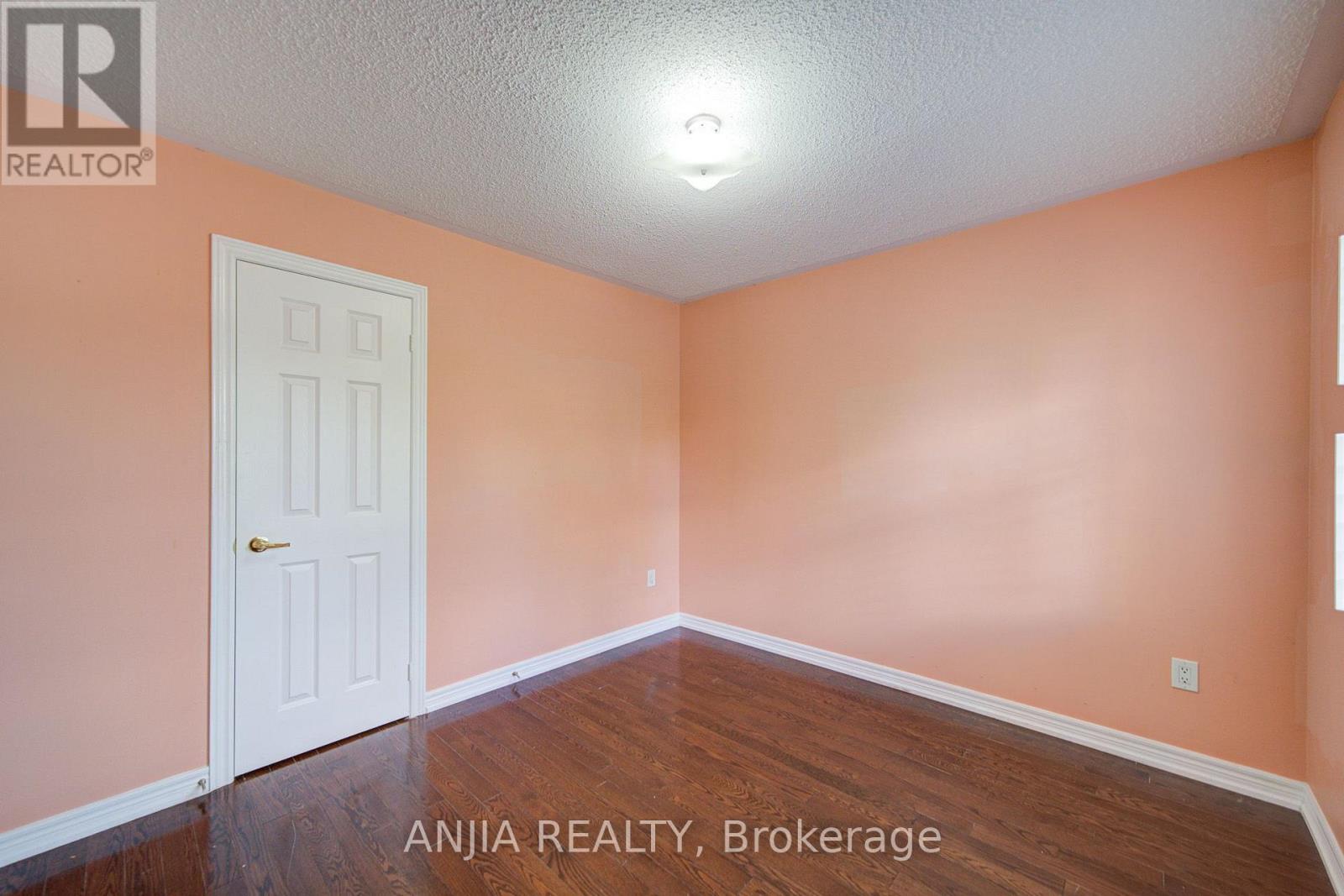 74 Batchford Crescent, Markham, Ontario  L6B 0C2 - Photo 38 - N13783486