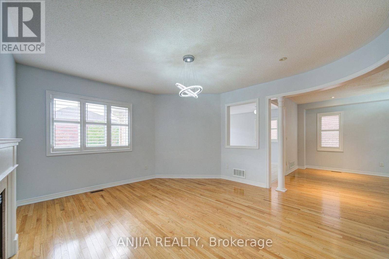 74 Batchford Crescent, Markham, Ontario  L6B 0C2 - Photo 17 - N13783486