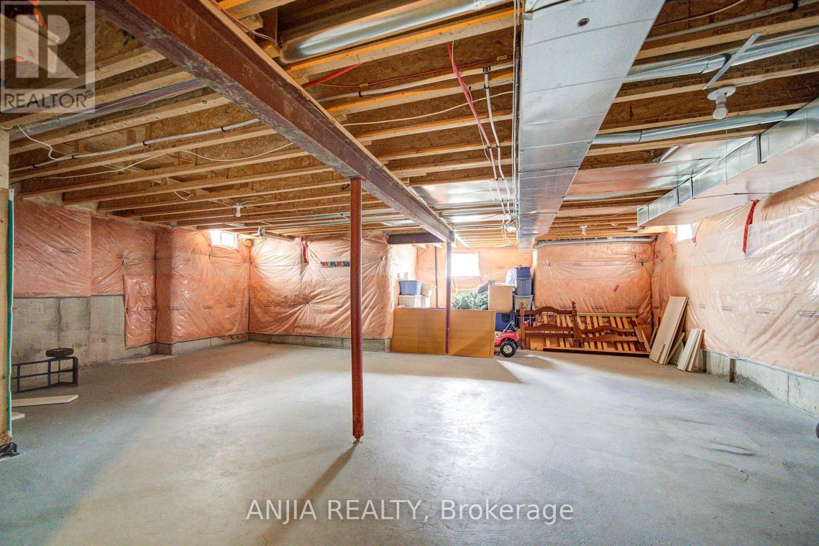 74 Batchford Crescent, Markham, Ontario  L6B 0C2 - Photo 43 - N13783486