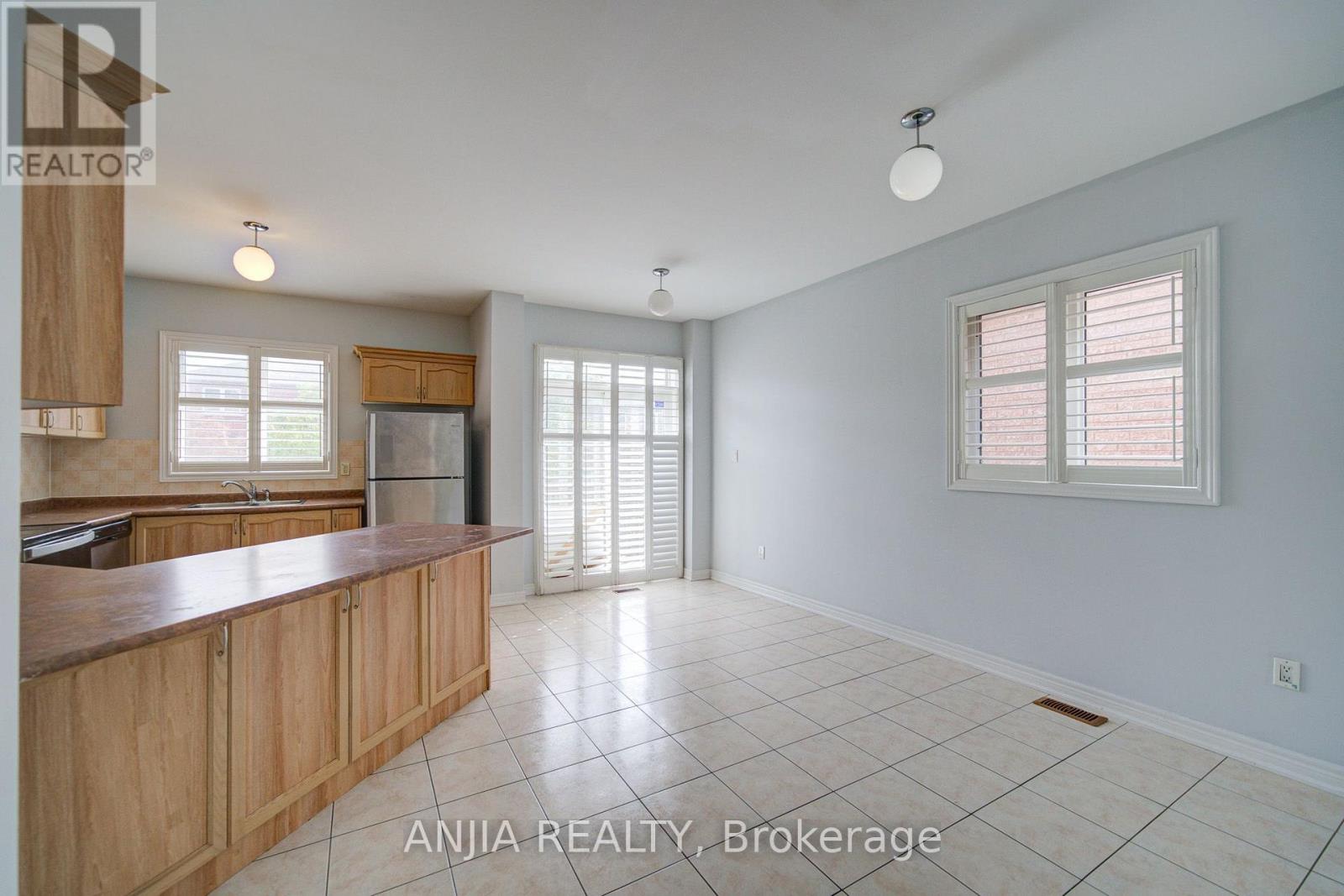 74 Batchford Crescent, Markham, Ontario  L6B 0C2 - Photo 19 - N13783486