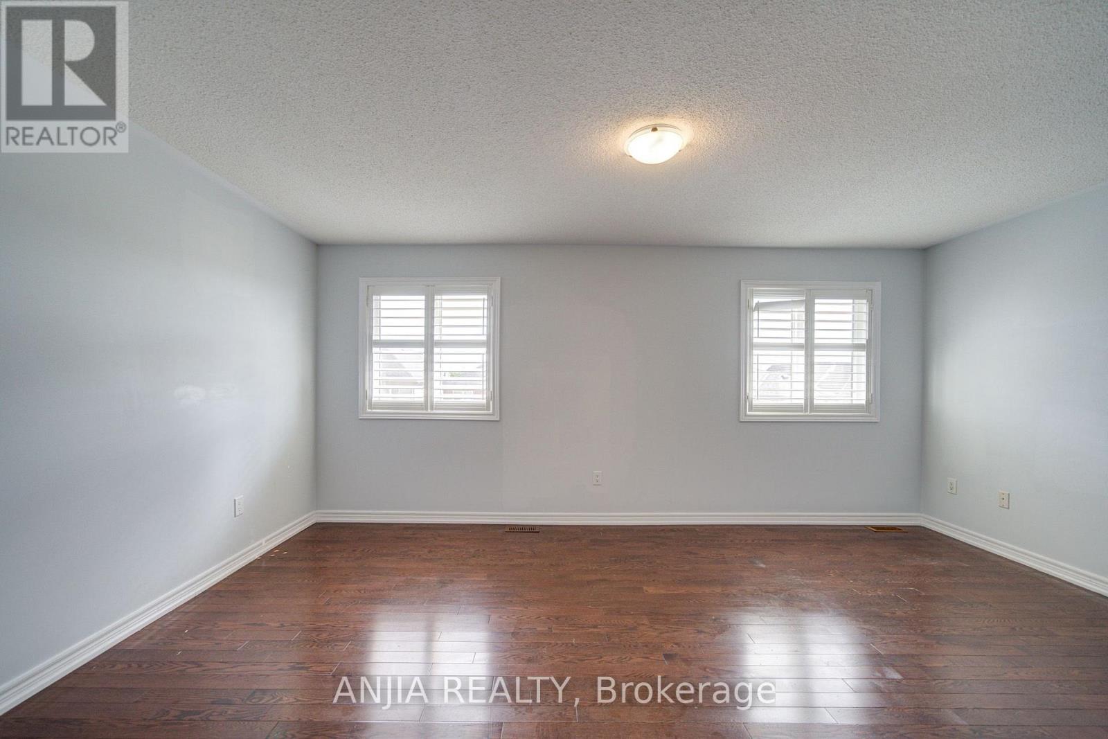 74 Batchford Crescent, Markham, Ontario  L6B 0C2 - Photo 29 - N13783486