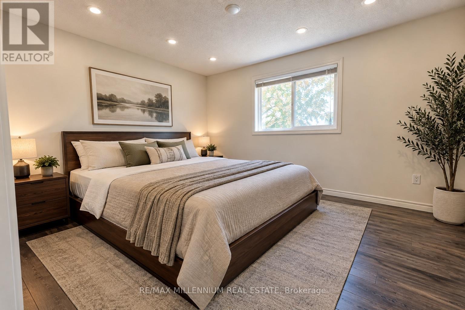 117 Rose Street, Barrie, Ontario  L4M 2T6 - Photo 16 - S13785300