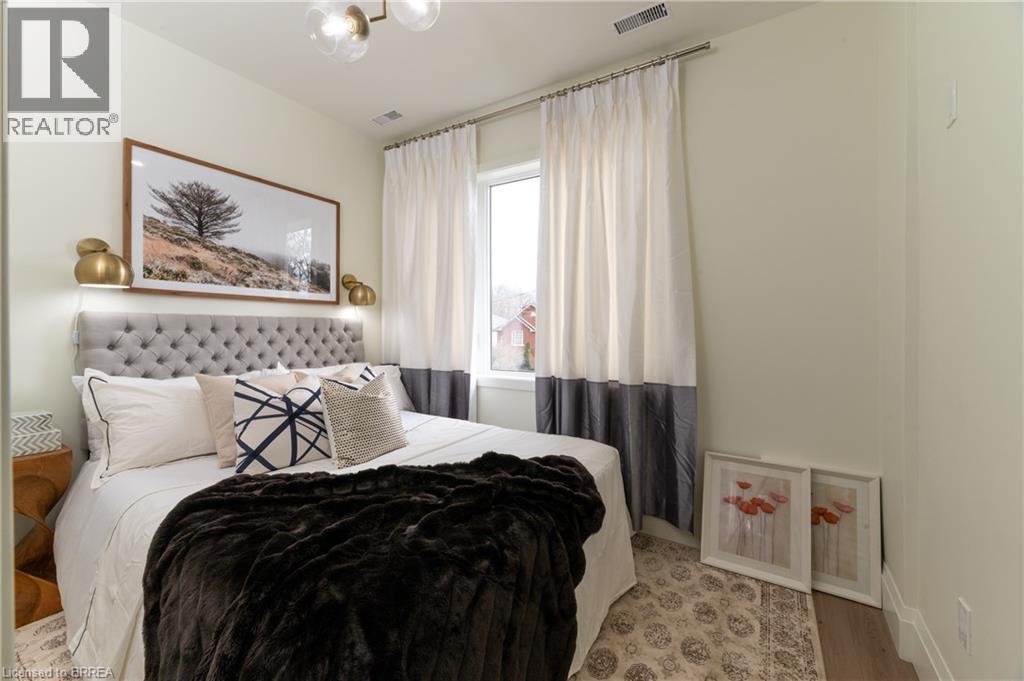 163 Grand River Avenue Unit# 2, Brantford, Ontario  N3T 4X7 - Photo 12 - 40863251