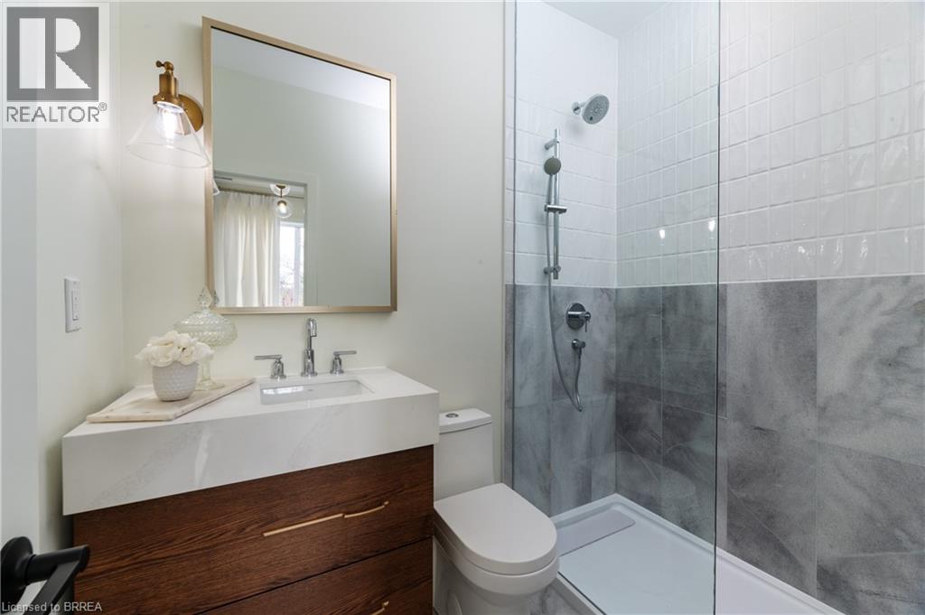 163 Grand River Avenue Unit# 2, Brantford, Ontario  N3T 4X7 - Photo 15 - 40863251