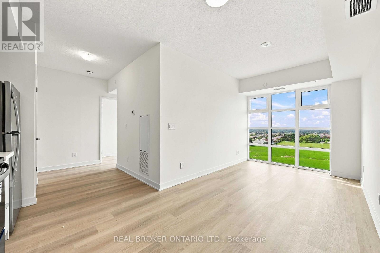 915 - 2825 Jane Street, Toronto, Ontario  M3N 0A8 - Photo 18 - W13778334