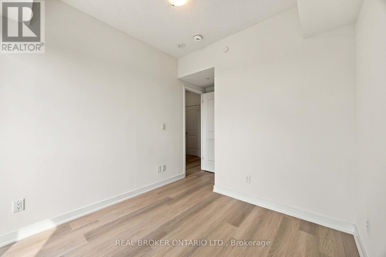915 - 2825 Jane Street, Toronto, Ontario  M3N 0A8 - Photo 30 - W13778334