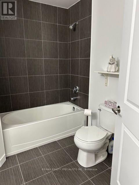 237 - 5010 Corporate Drive, Burlington, Ontario  L7L 0H6 - Photo 19 - W13779574