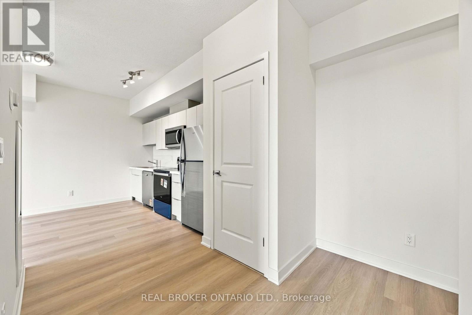 915 - 2825 Jane Street, Toronto, Ontario  M3N 0A8 - Photo 9 - W13778334