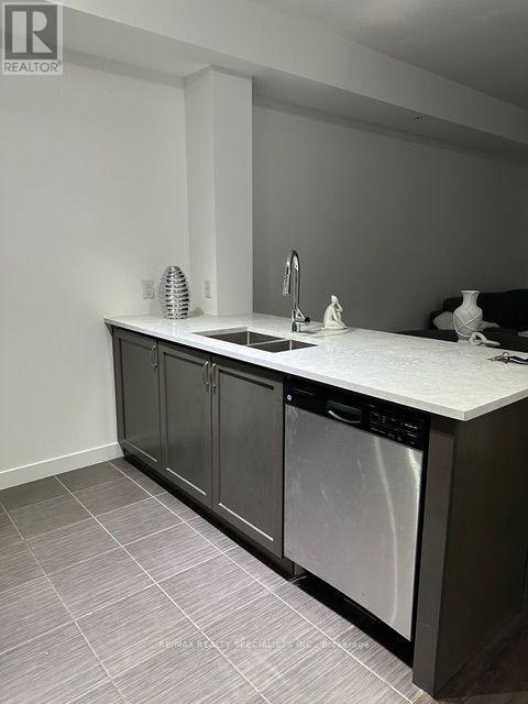 237 - 5010 Corporate Drive, Burlington, Ontario  L7L 0H6 - Photo 12 - W13779574