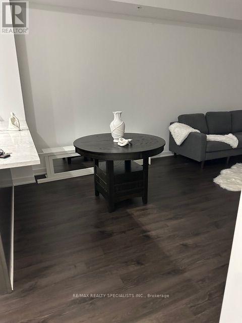 237 - 5010 Corporate Drive, Burlington, Ontario  L7L 0H6 - Photo 11 - W13779574