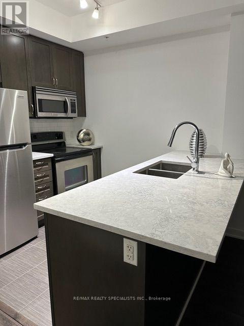 237 - 5010 Corporate Drive, Burlington, Ontario  L7L 0H6 - Photo 13 - W13779574