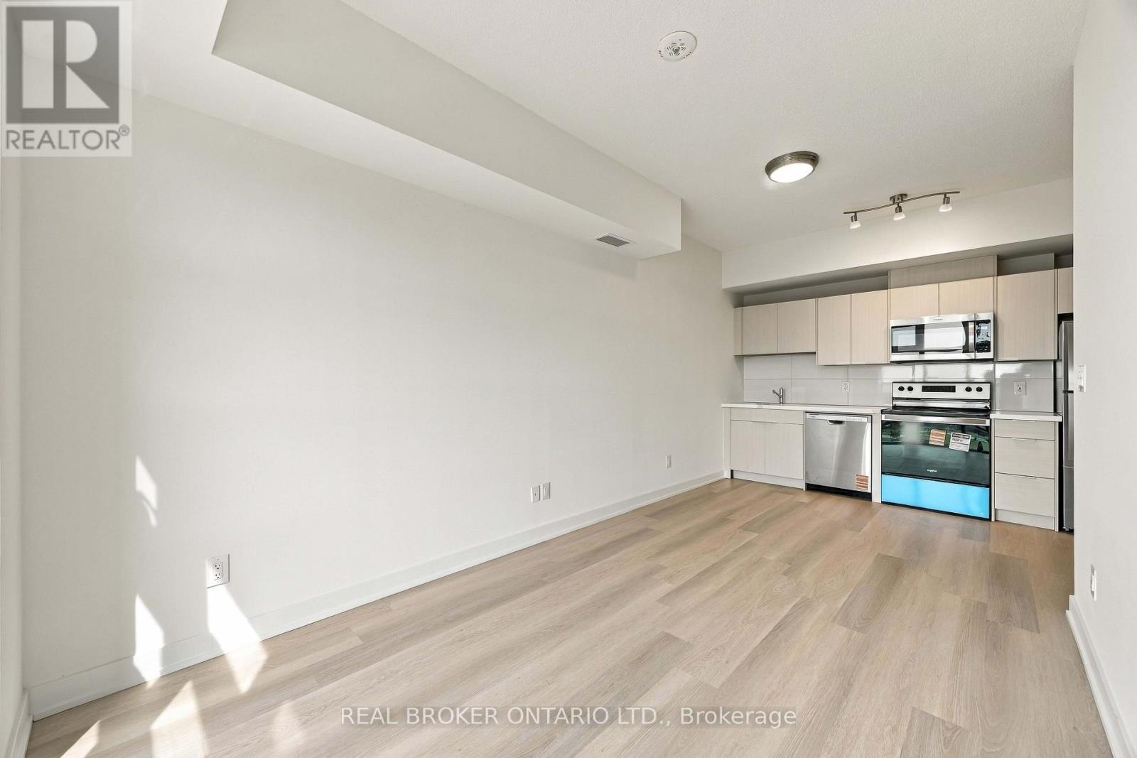 915 - 2825 Jane Street, Toronto, Ontario  M3N 0A8 - Photo 11 - W13778334