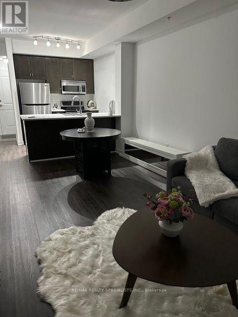 237 - 5010 Corporate Drive, Burlington, Ontario  L7L 0H6 - Photo 10 - W13779574