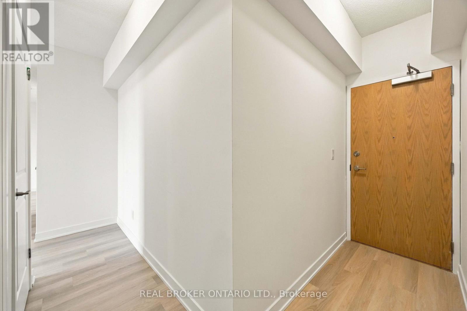 915 - 2825 Jane Street, Toronto, Ontario  M3N 0A8 - Photo 5 - W13778334