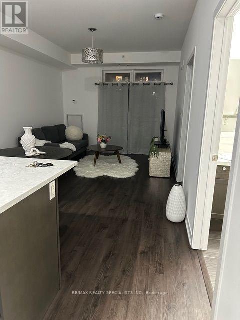 237 - 5010 Corporate Drive, Burlington, Ontario  L7L 0H6 - Photo 5 - W13779574