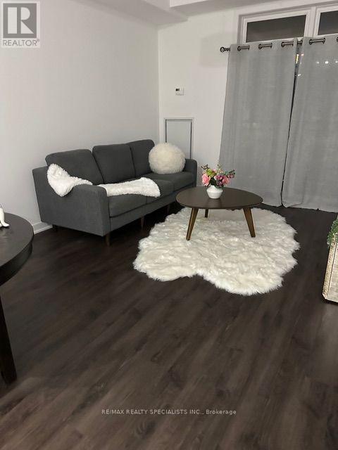 237 - 5010 Corporate Drive, Burlington, Ontario  L7L 0H6 - Photo 6 - W13779574